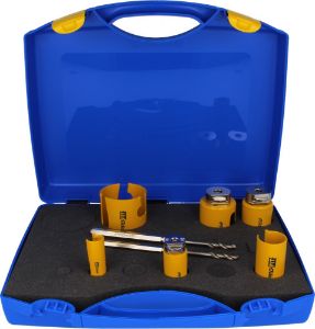 Afbeelding - https-www-ez-catalog-nl-Asset-a3aecc15475b4e518b823368d625932c-ImageFullSize-09082264D-jpg